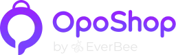 OpoShop by EverBee