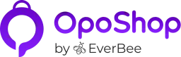OpoShop by EverBee