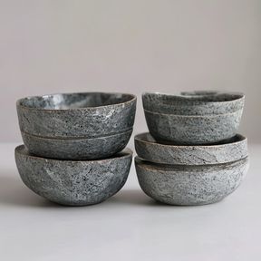 Clay Bowl product photo